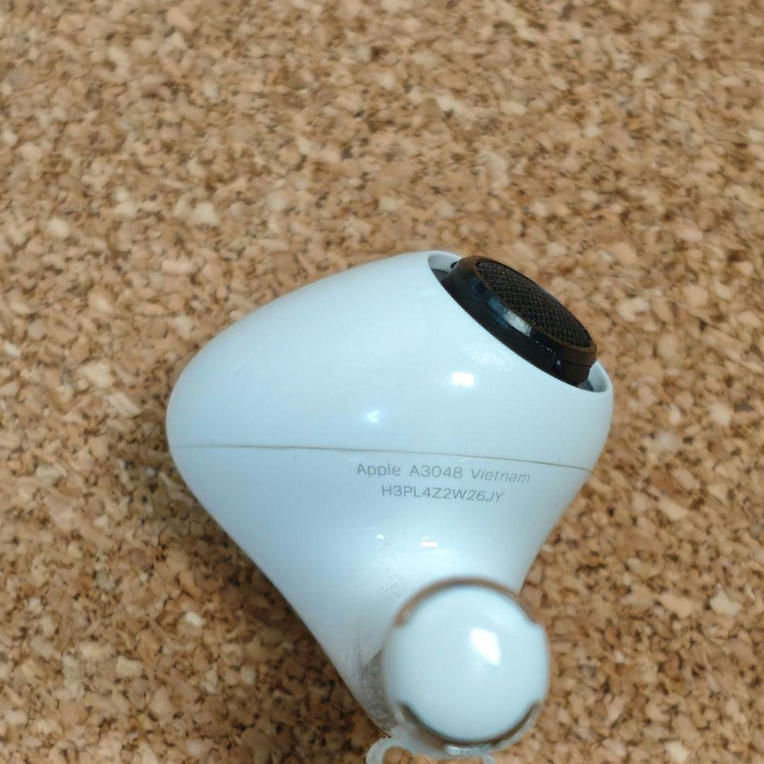 AirPods Pro 第2世代 左耳のみ USB-C Apple正規品 205