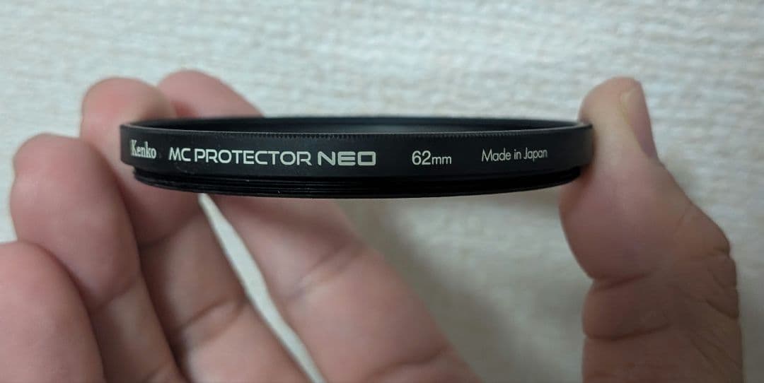 Nikon DX 18-140mm おまけ付き