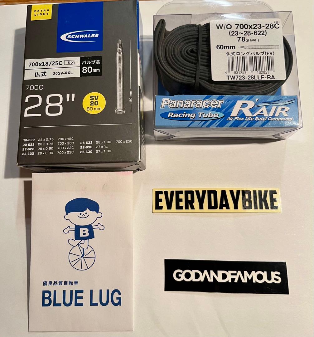 おまけ付philwood OUTBOARD ALUMINUM BB フィルウッド