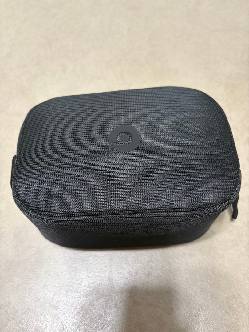 Beats Studio Pro サンドストーン