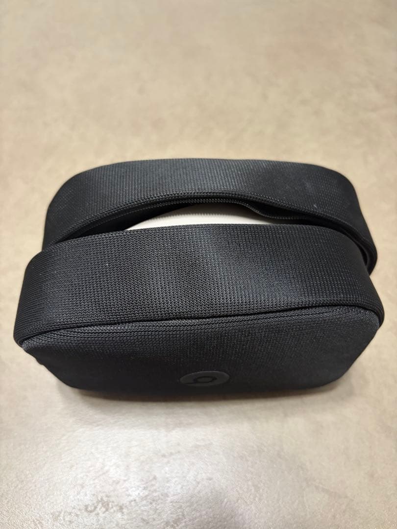 Beats Studio Pro サンドストーン