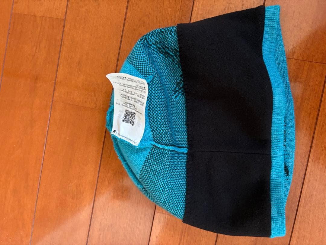 帽子 Arc'teryx Bird Head Toque