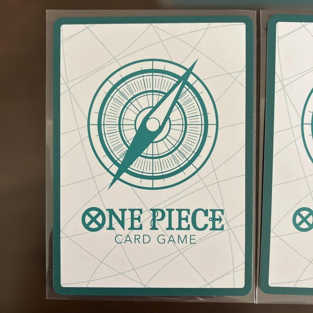 ワンピースカードまとめ売り ドン‼︎カードスーパーパラレル ナミ シュガーなど