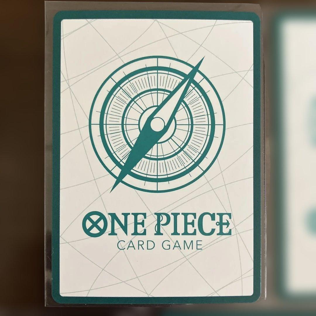 ワンピースカードまとめ売り ドン‼︎カードスーパーパラレル ナミ シュガーなど