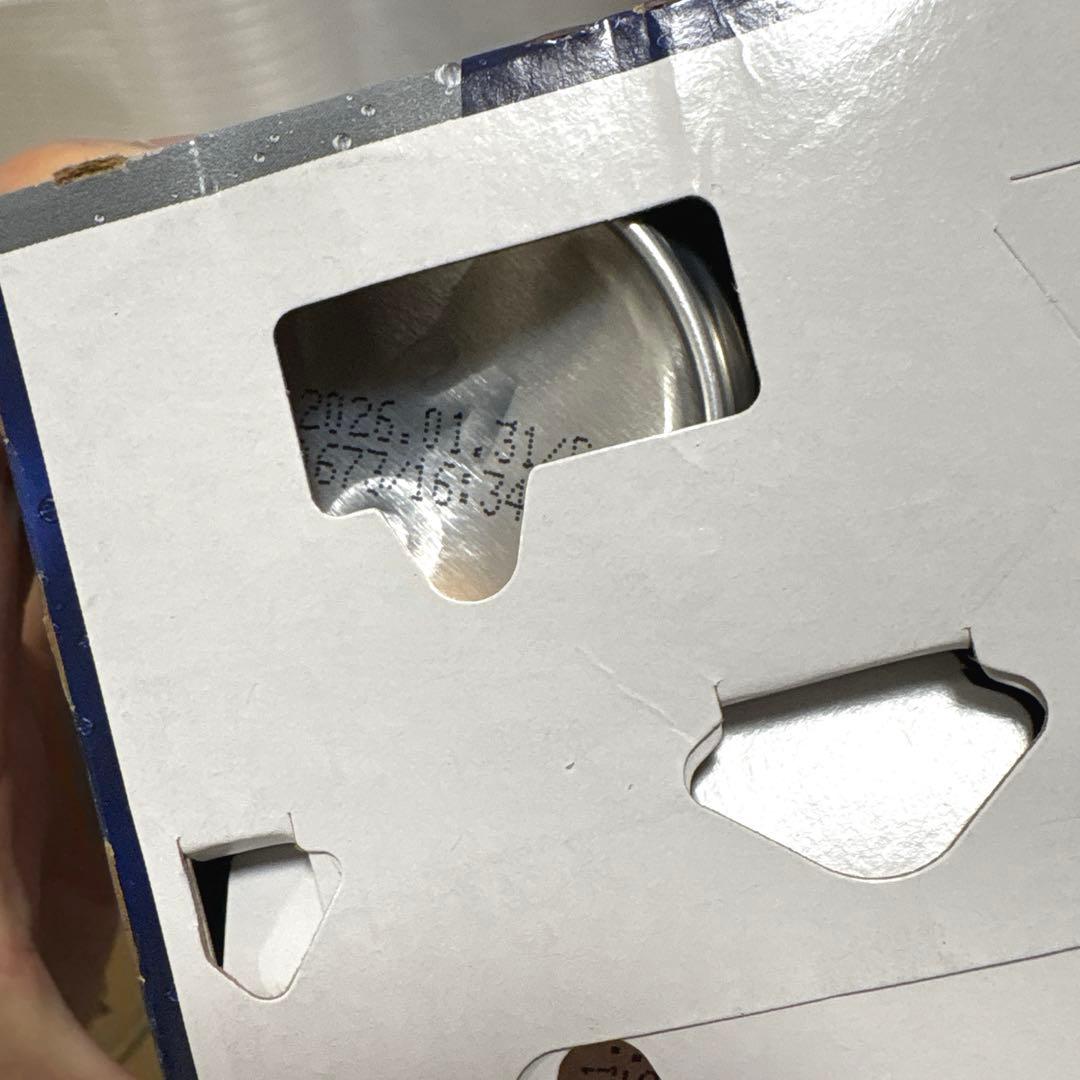 UFO爆盛 バーレル カップラーメン レッドブル まとめ売り