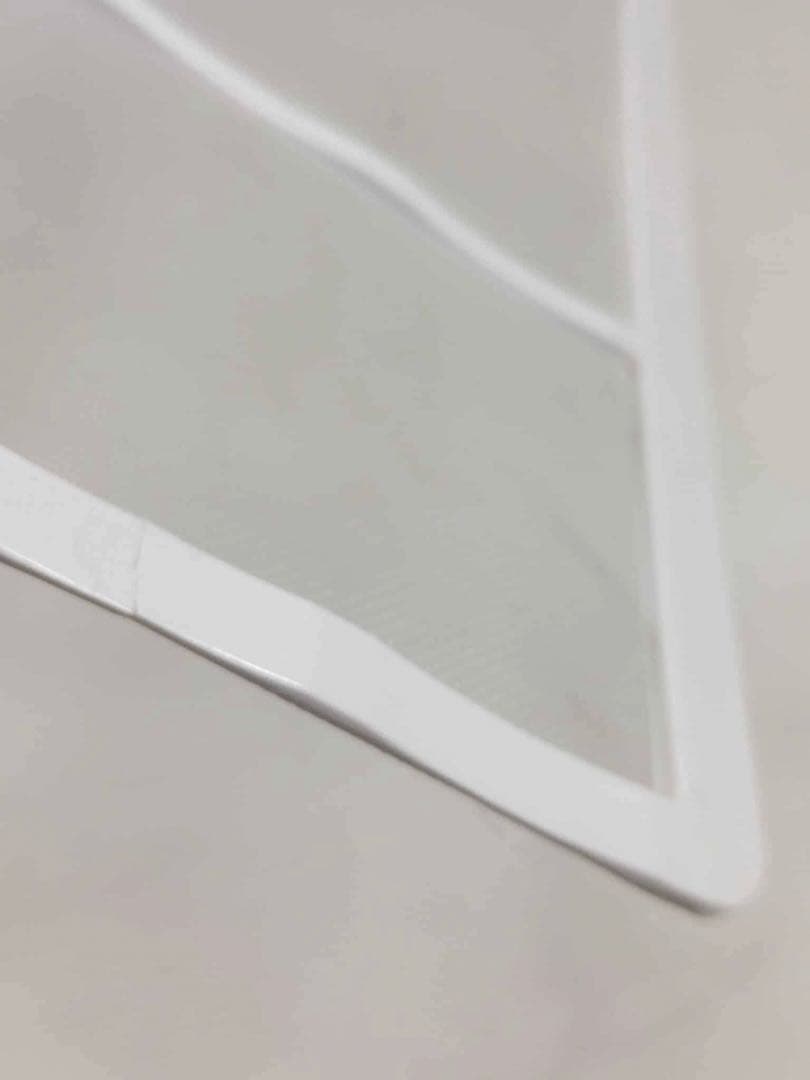 ナカトミ 移動式エアコン MAC-20（ver.3） 2021年製