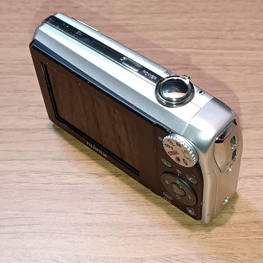 ジャンク 動作未確認 デジカメ セット まとめ