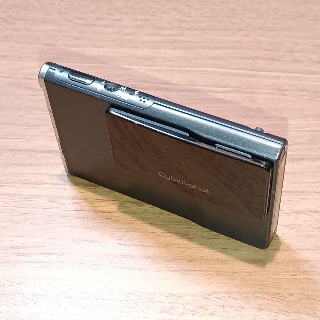 ジャンク 動作未確認 デジカメ セット まとめ