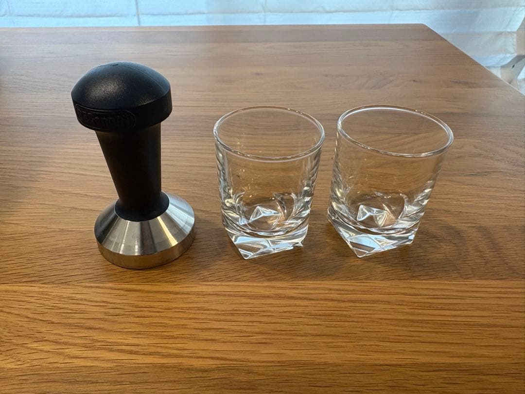 デロンギ デディカ EC680