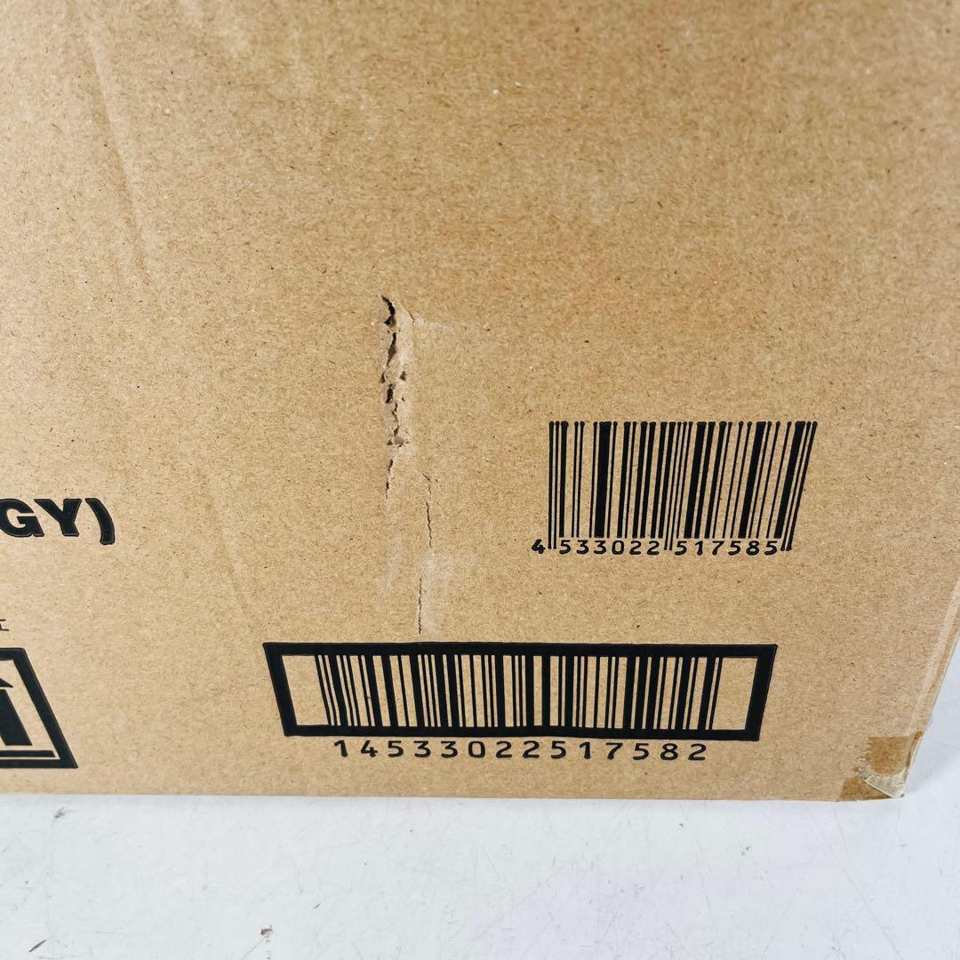 Cuisinart ノンフライ オーブン トースター 4枚焼き TOA-38SJ