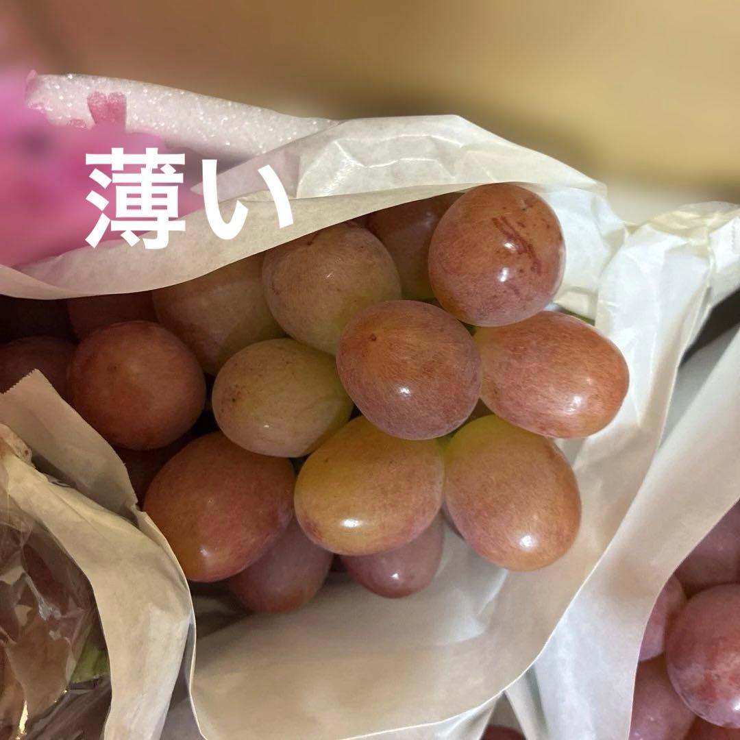 超訳あり本日発送クイーンルージュ約3.1k/家庭用/加工用/お菓子作りに