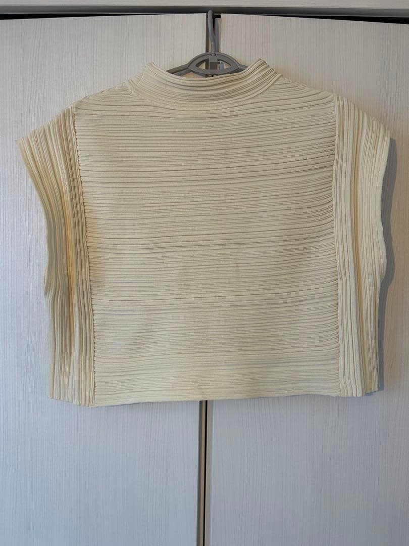 ルルみさん専用