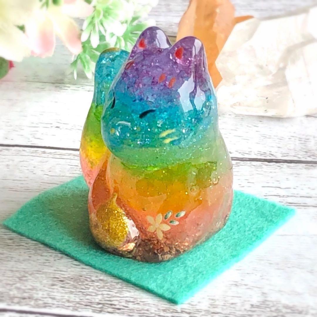 イリィページです♥️