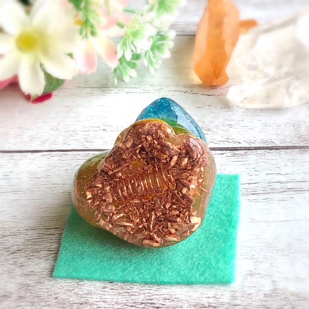 イリィページです♥️