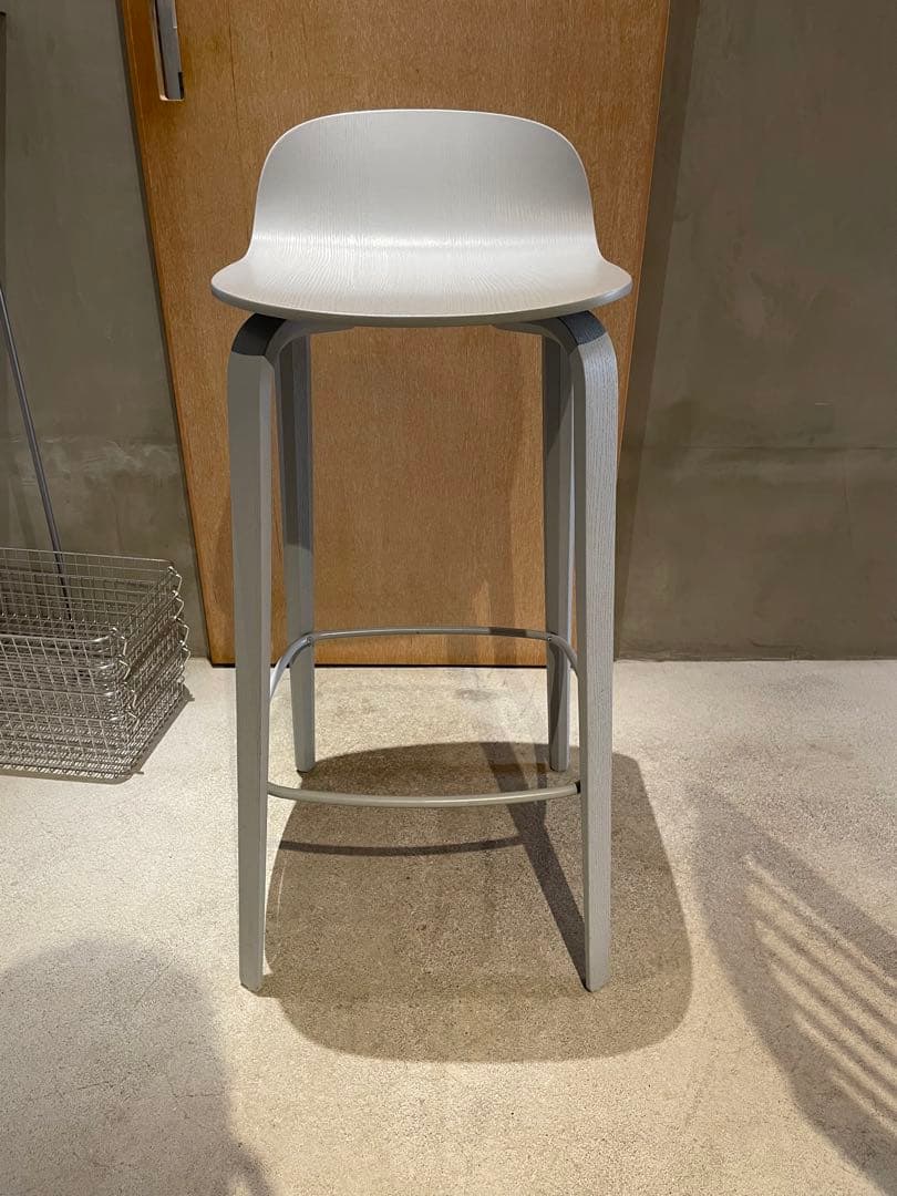 【asign0722】 ムート VISU ビス 3脚