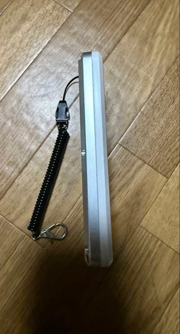 EAGLE VISION NEXT2 ゴルフ用距離計　極美品　お買い得！！