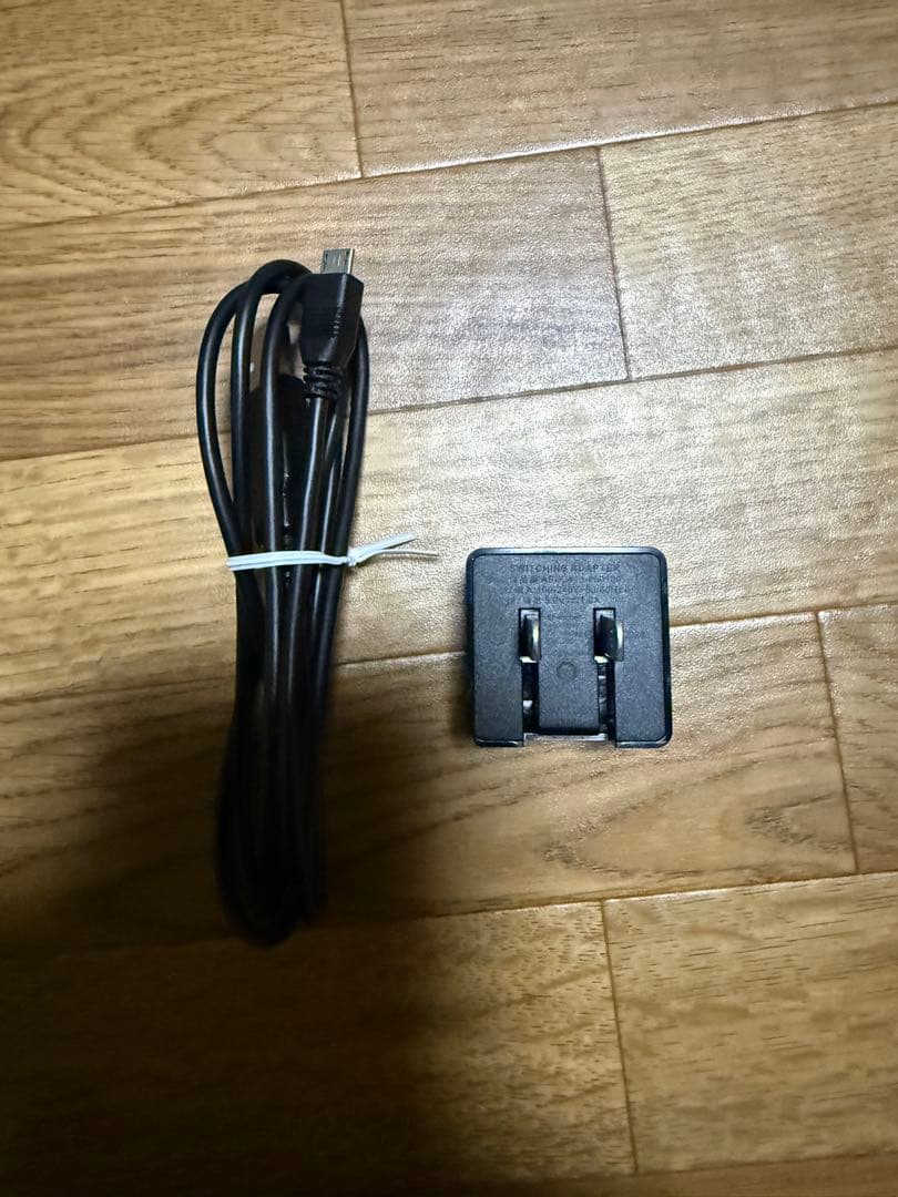 EAGLE VISION NEXT2 ゴルフ用距離計　極美品　お買い得！！