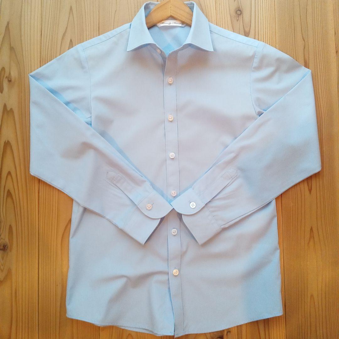 美品❀ReadyFreddyフォーマルスーツ　5点セット150 卒業式