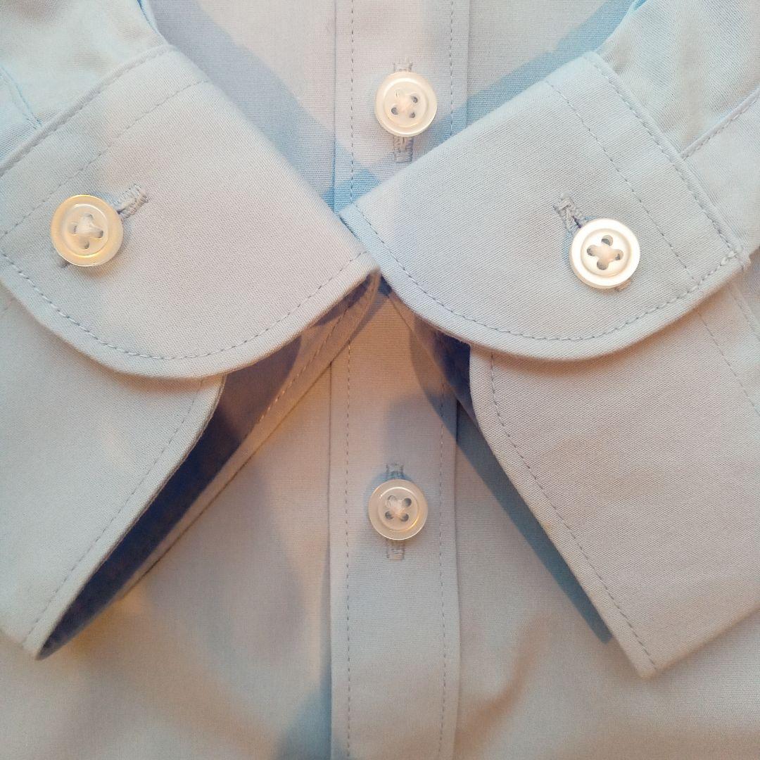 美品❀ReadyFreddyフォーマルスーツ　5点セット150 卒業式