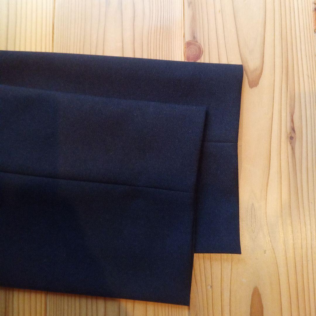 美品❀ReadyFreddyフォーマルスーツ　5点セット150 卒業式