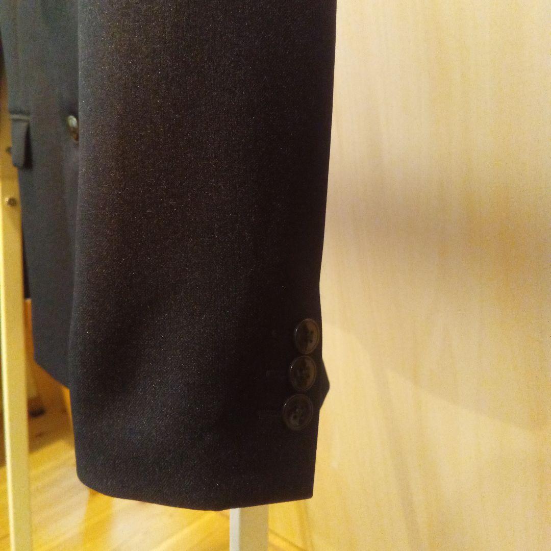 美品❀ReadyFreddyフォーマルスーツ　5点セット150 卒業式