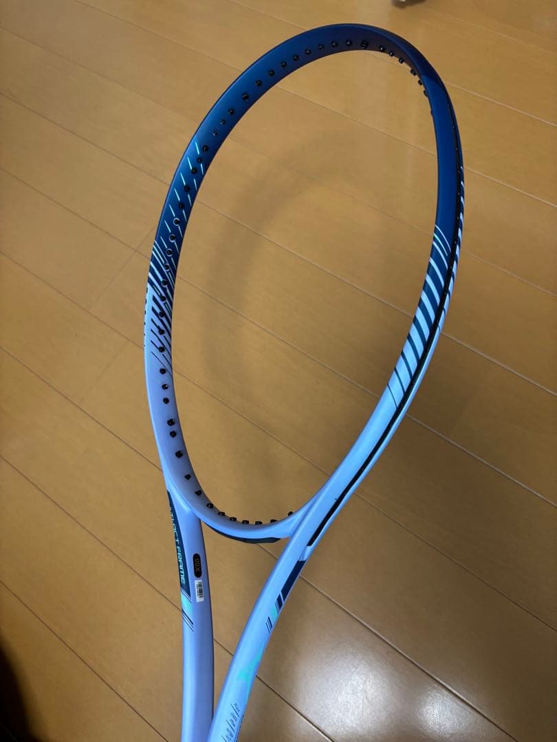 ミズノ　D FORCE VS-50