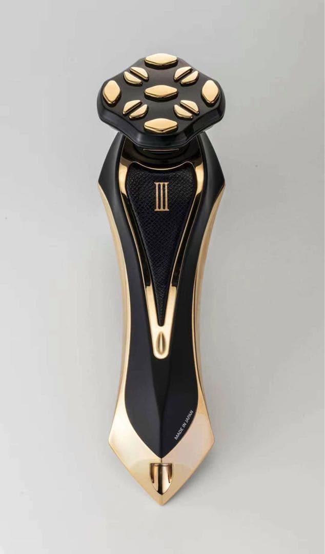 ARTISTIC&CO.美顔器THE ZeusⅢゼウススリー