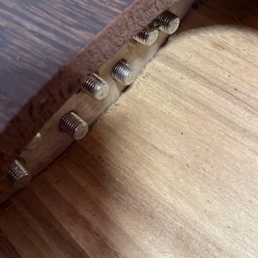 全音　文化箏　羽衣　13弦