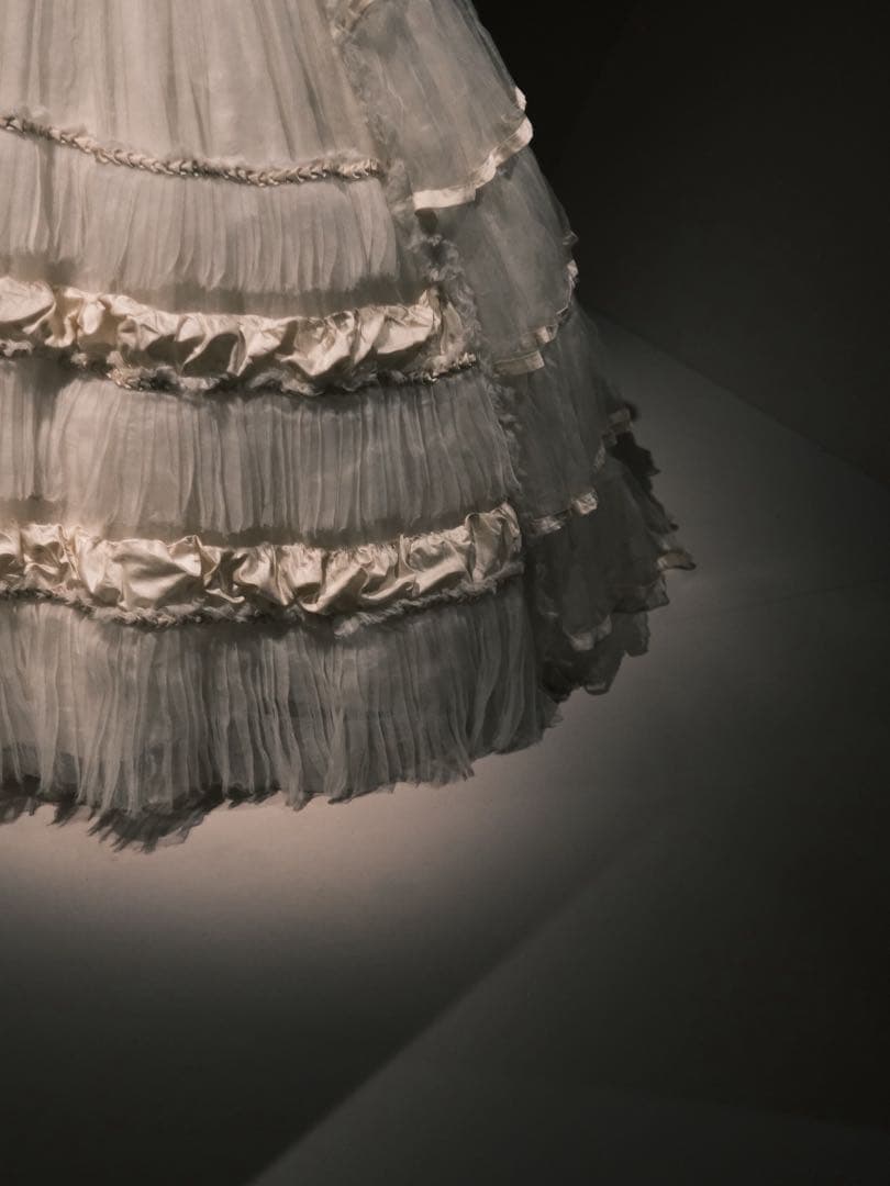 FUJIFILM X-T50 デジタル一眼レフカメラ