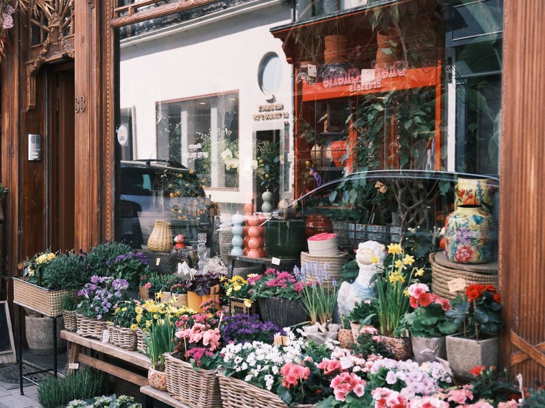 FUJIFILM X-T50 デジタル一眼レフカメラ