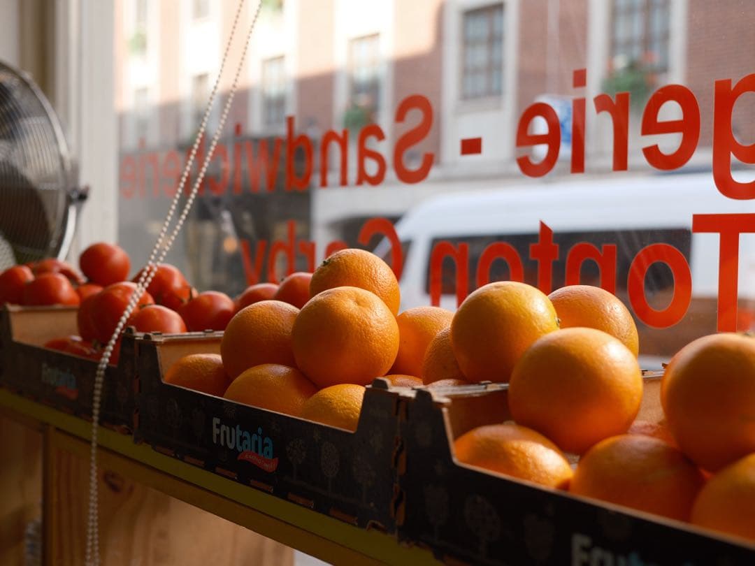 FUJIFILM X-T50 デジタル一眼レフカメラ