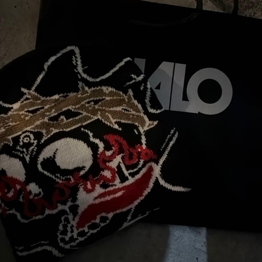 グローギャング