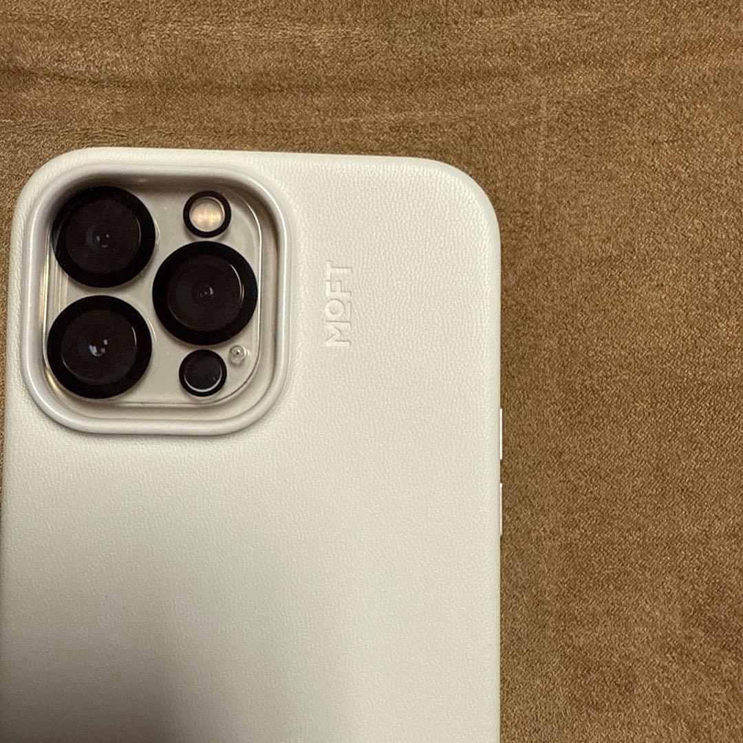 iPhone 13promax 512GB 本体