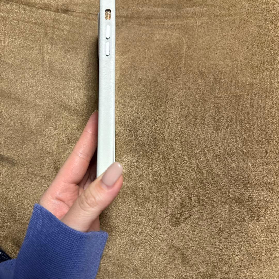 iPhone 13promax 512GB 本体