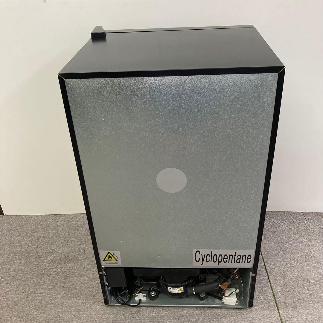 Y424- C32SLD ルフィエール ワインセラー