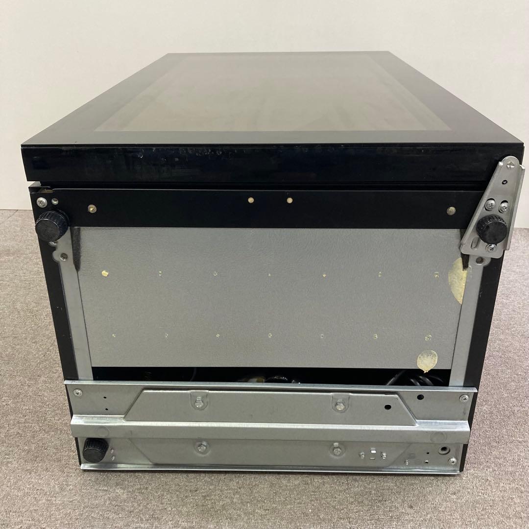 Y424- C32SLD ルフィエール ワインセラー