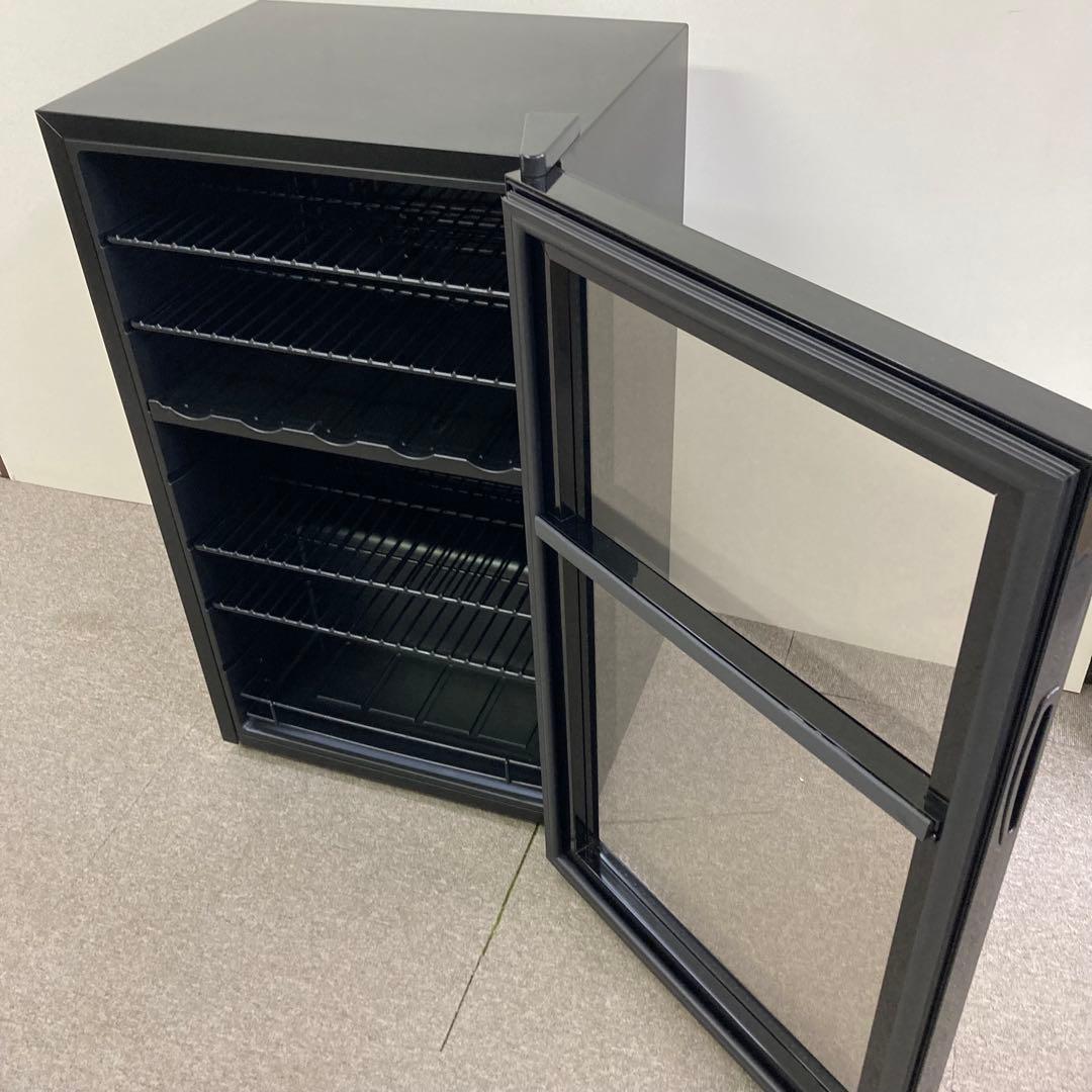 Y424- C32SLD ルフィエール ワインセラー