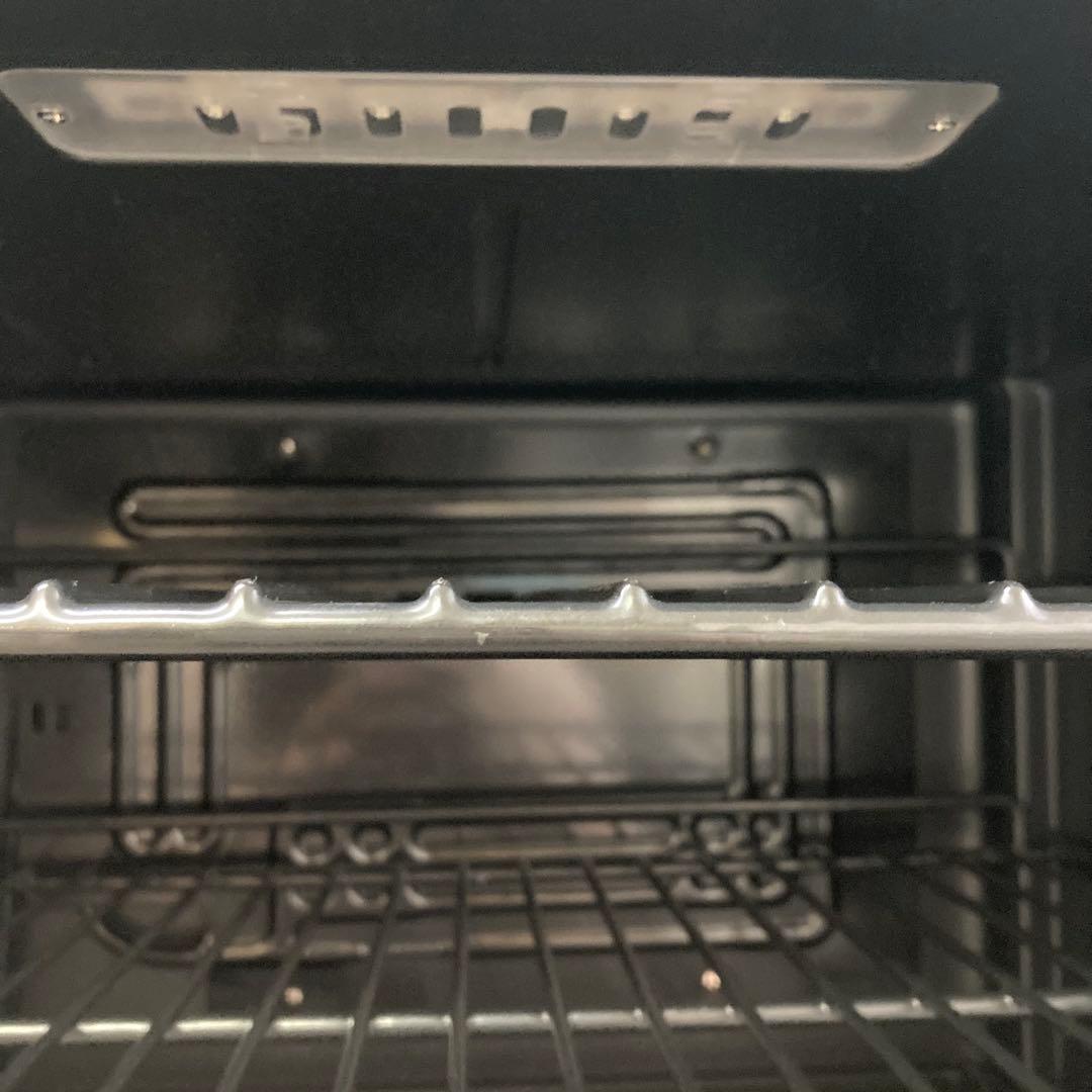 Y424- C32SLD ルフィエール ワインセラー