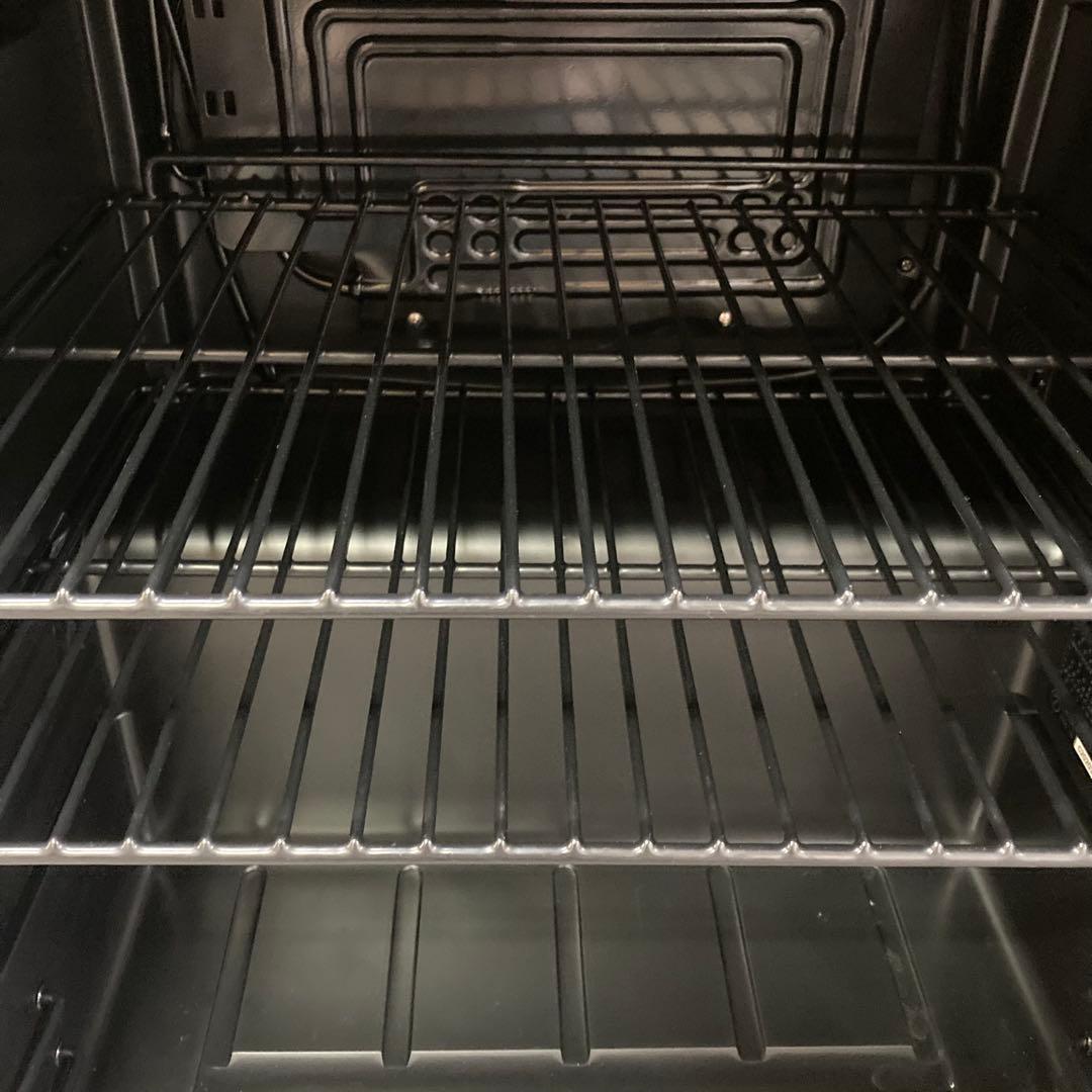 Y424- C32SLD ルフィエール ワインセラー