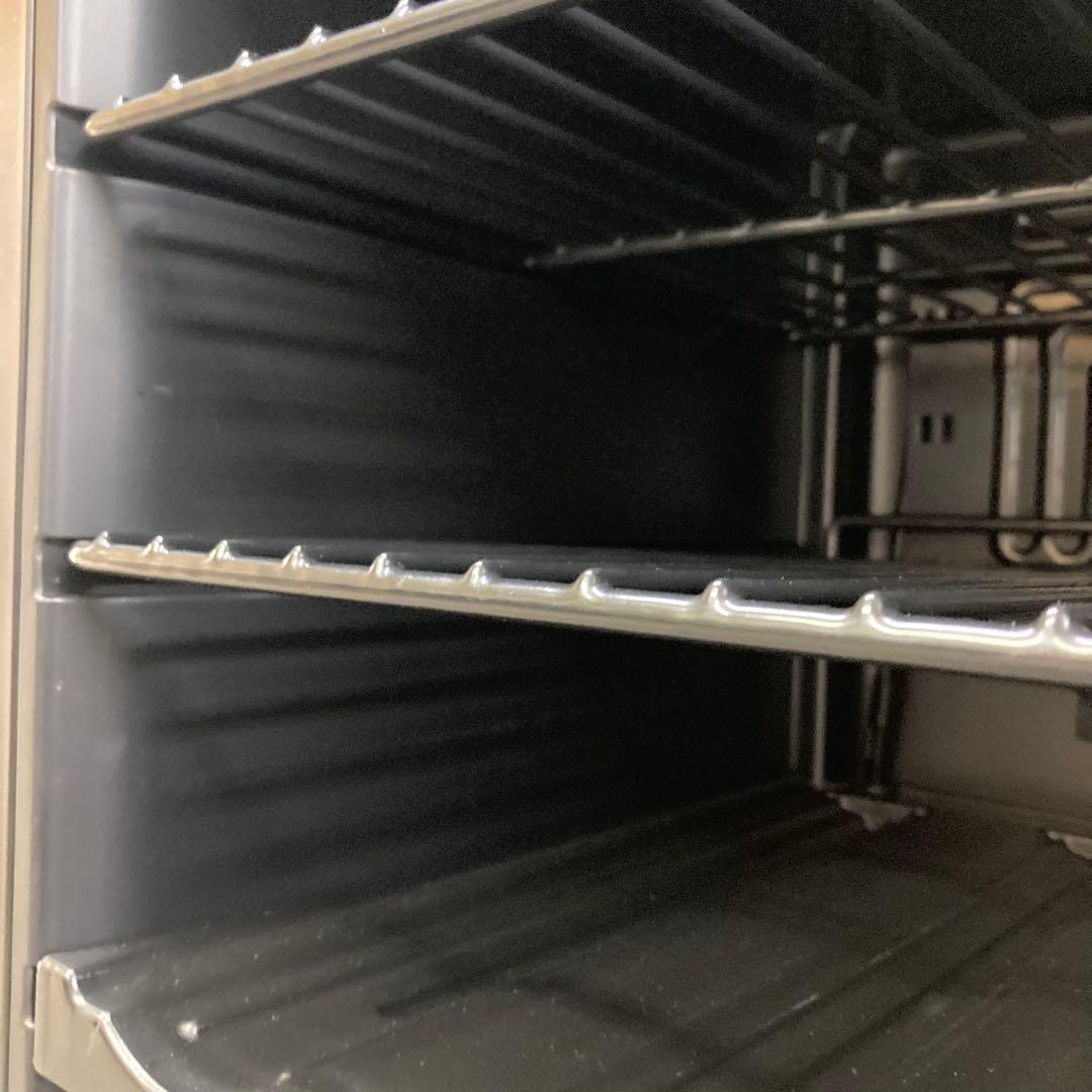 Y424- C32SLD ルフィエール ワインセラー