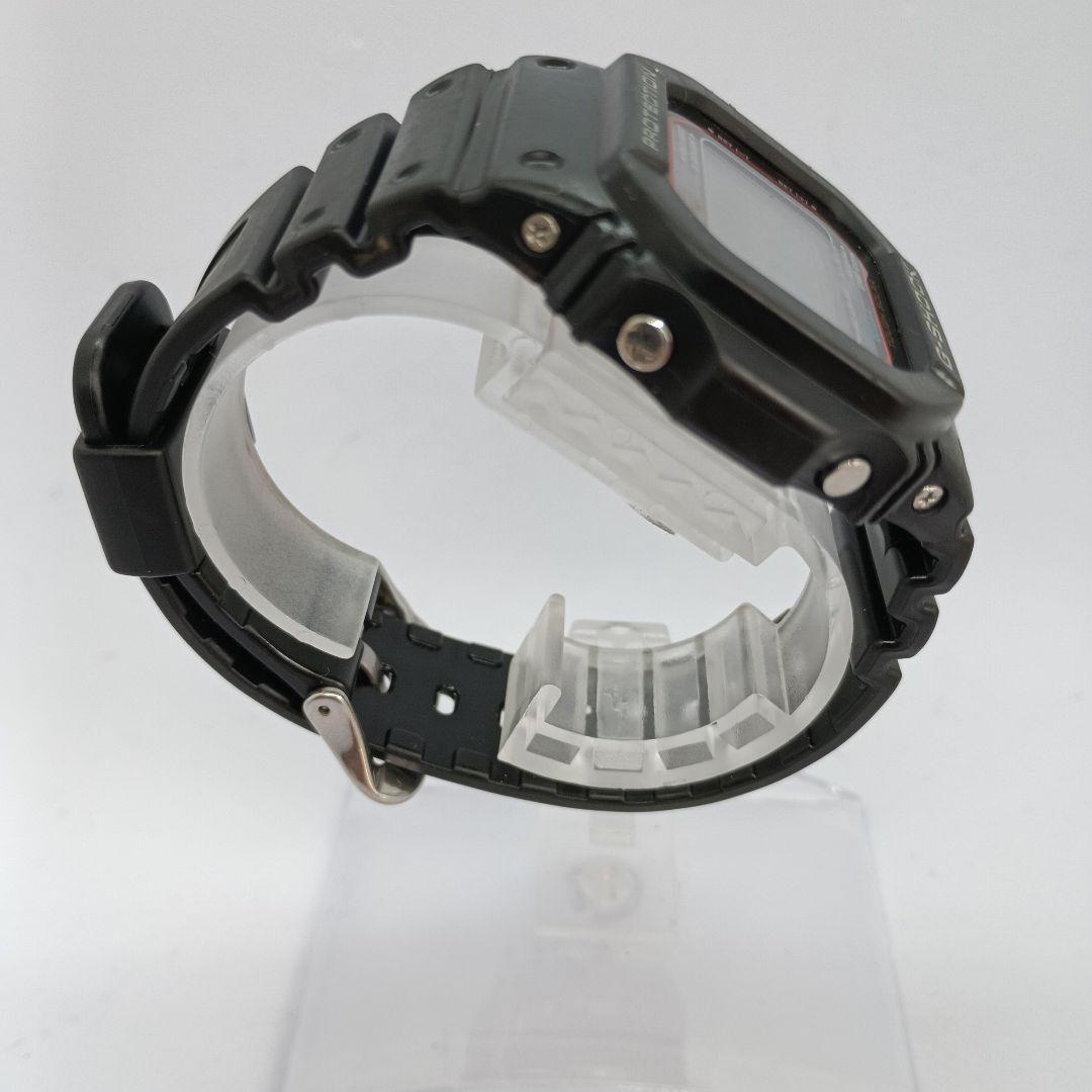 GW-M5610U-1JF　3159 G-SHOCK⌚
