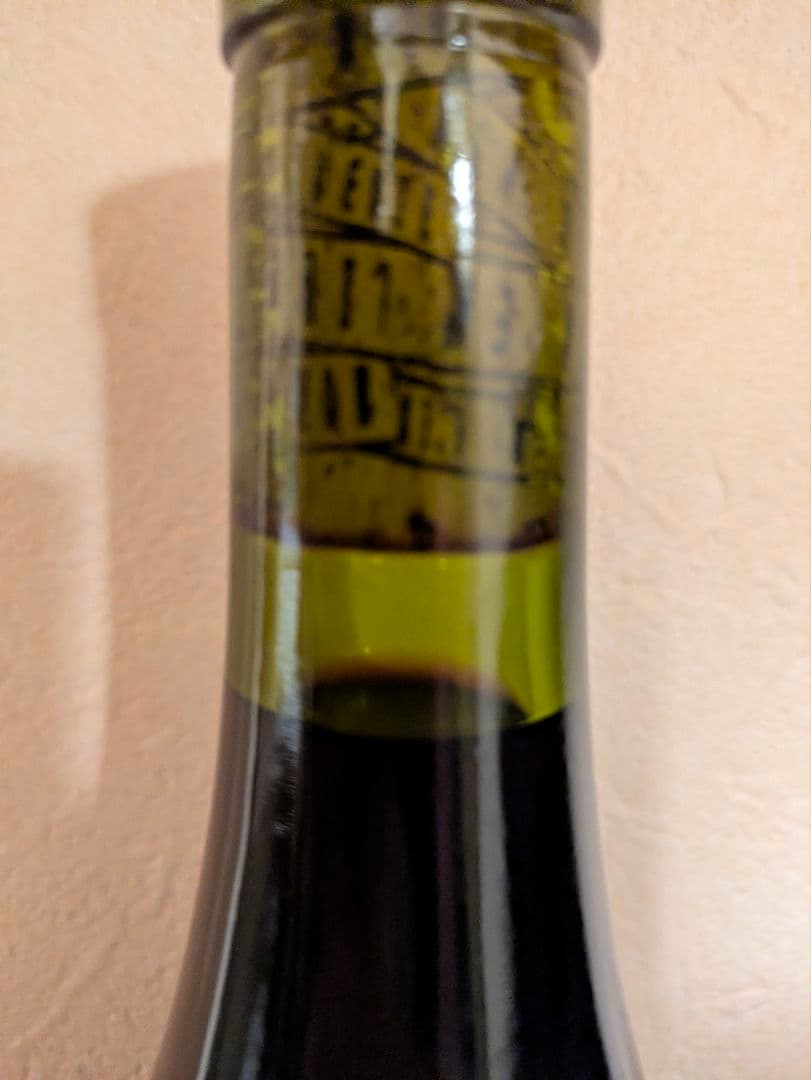 グラムノンのメメ！！