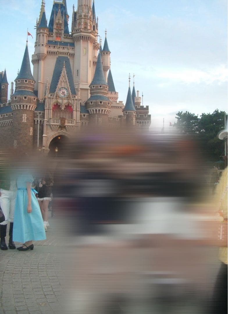 Canon IXY DIGITAL 800IS 本体と付属品