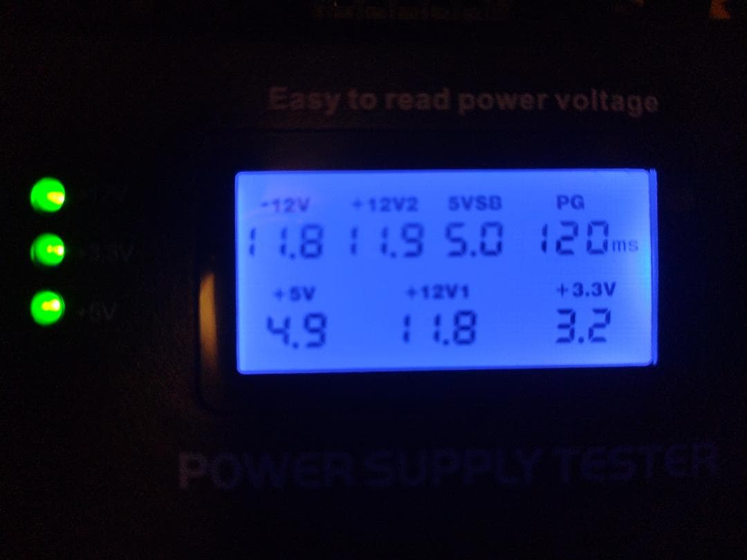 玄人志向 850W ゴールド KRPW-GA850W/90+ フルプラグイン