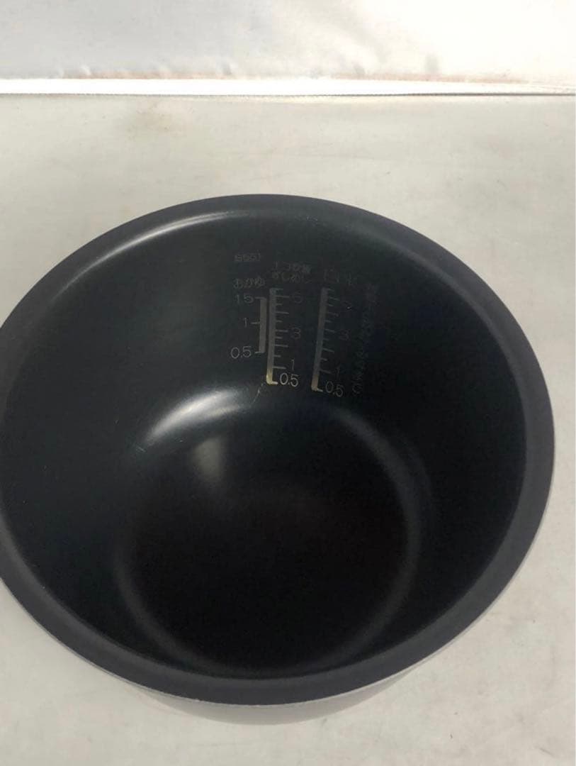 象印 stan.炊飯器