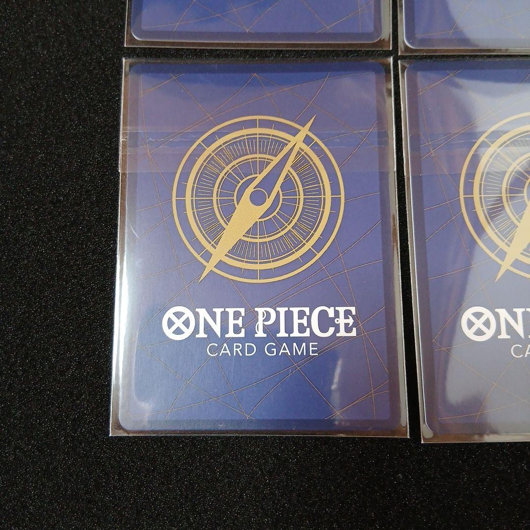 未開封　ひばり　フラッグシップバトル ベスト8 優勝　OP11-010