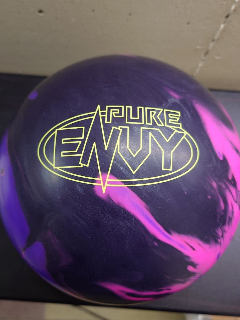 shin　PURE ENVY（ピュアエンヴィー） 15P 新品