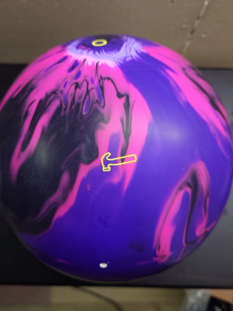 shin　PURE ENVY（ピュアエンヴィー） 15P 新品