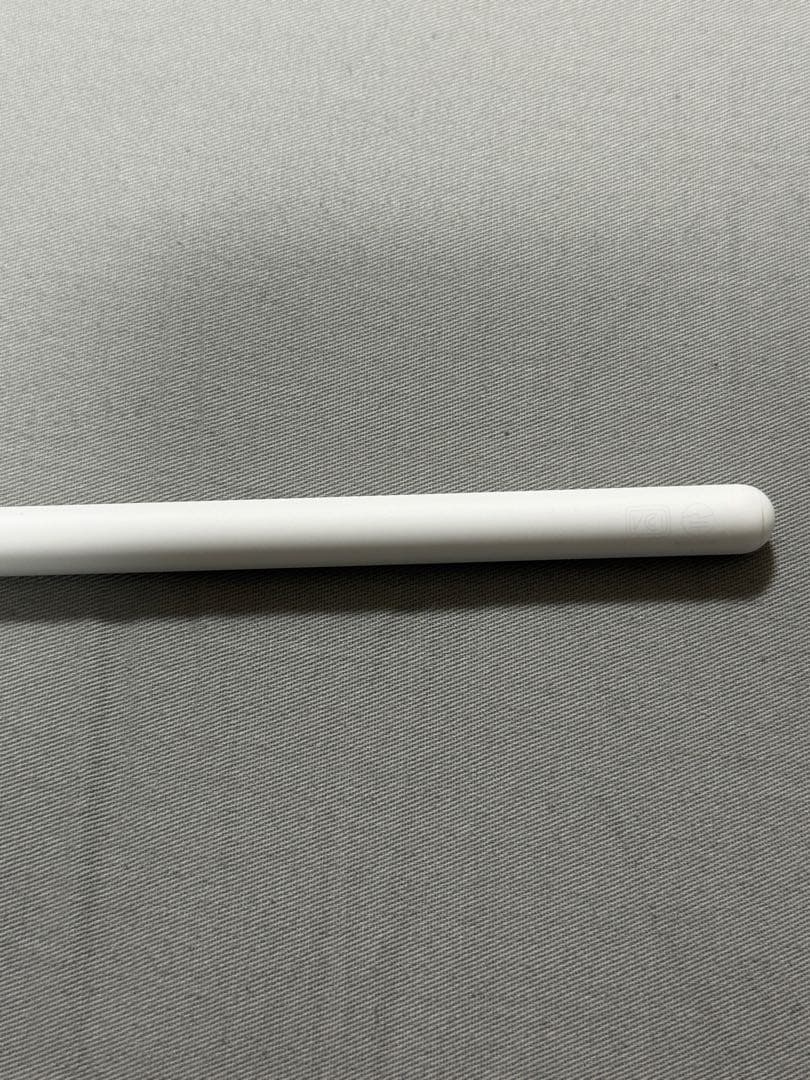 【美品】Apple pencil Pro 純正品