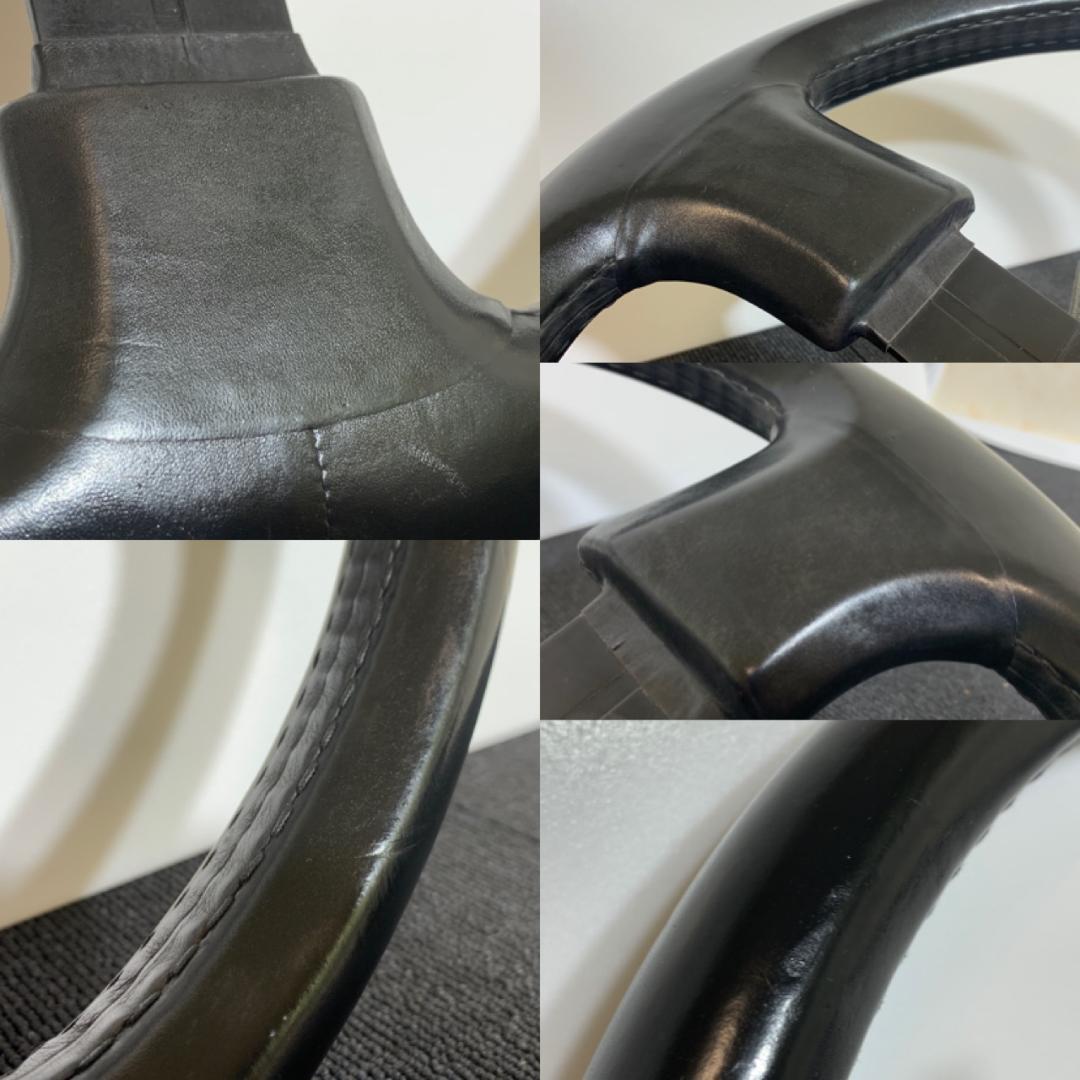 送料無料即日発送 Personal ジウジアーロデザイン パーソナル 希少モデル